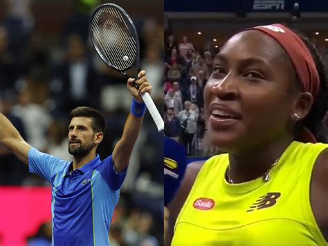 raptors odds|What to watch at U.S. Open: Novak Djokovic and Coco Gauff .